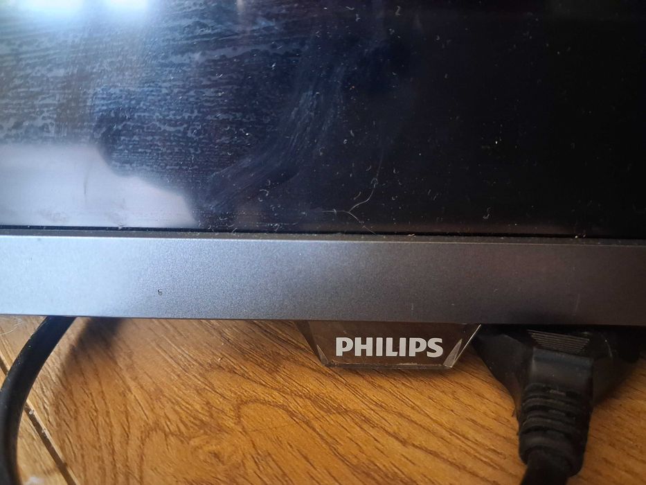 Telewizor Philips