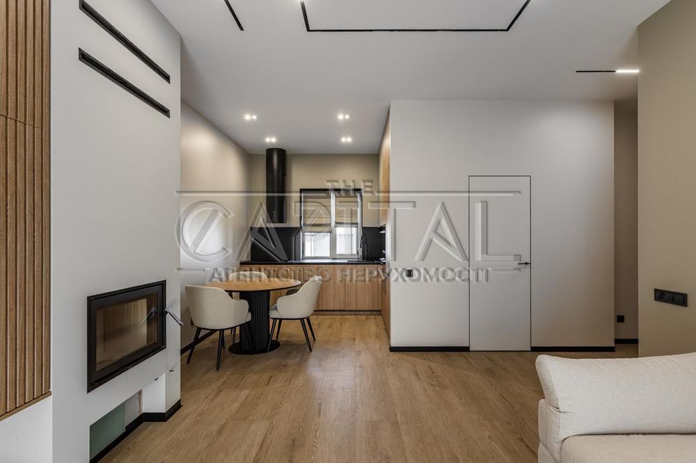 Аренда дома Погребы / ИНВЕРТОР 15 кВт, ПЕРВОЕ ЗАСЕЛЕНИЕ после ремонта