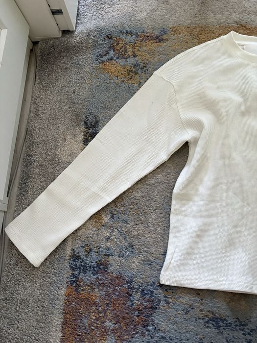 Longsleeve derschutze M