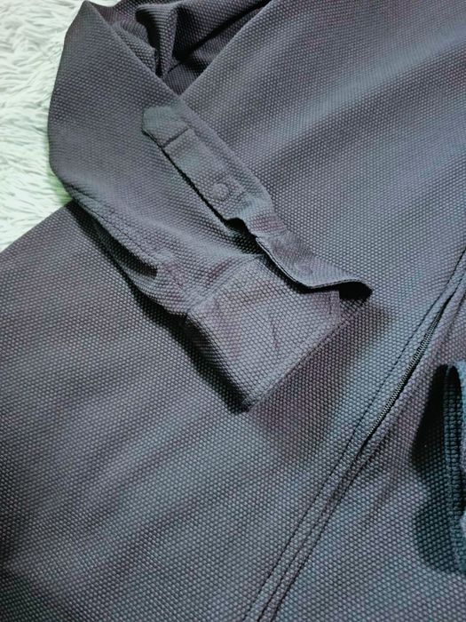 Оригінальна сорочка Armani