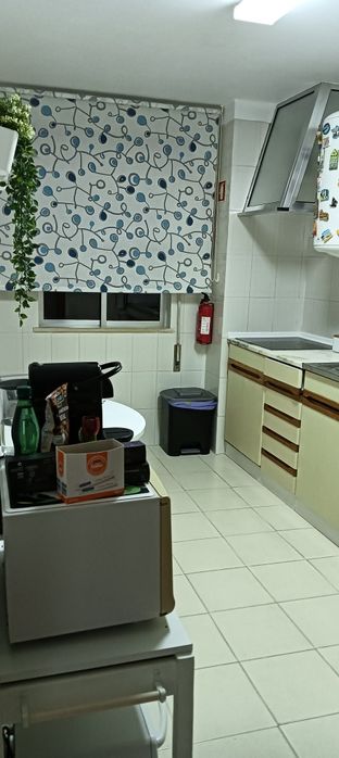 Magnífico Apartamento Férias Praia