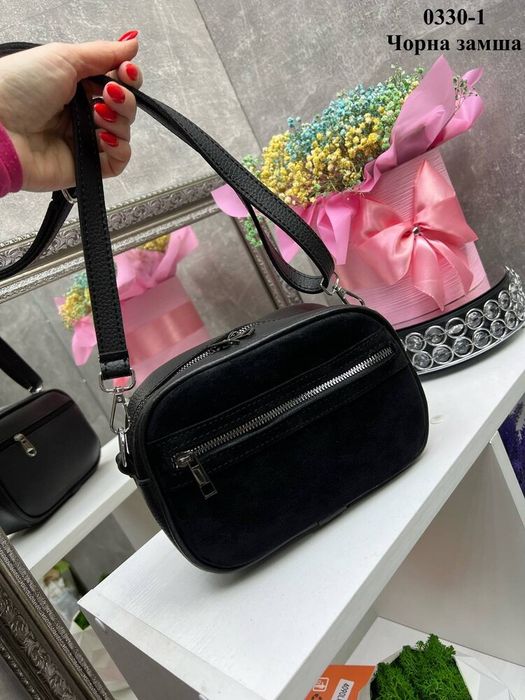 Сумочки   750 грн (ціни уточняйте )