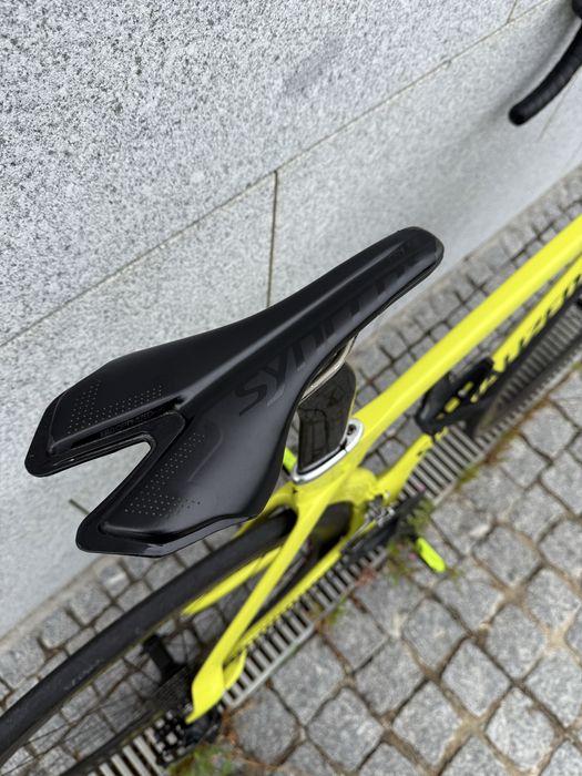 Specialized Venge