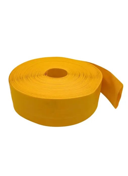 Шланг для фекального насоса 2" (50мм), 20м.25м.30м.50м.100м.