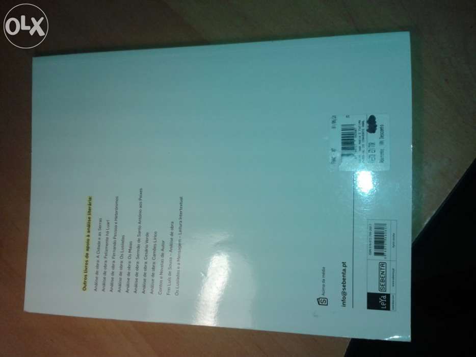 Memorial Do convento