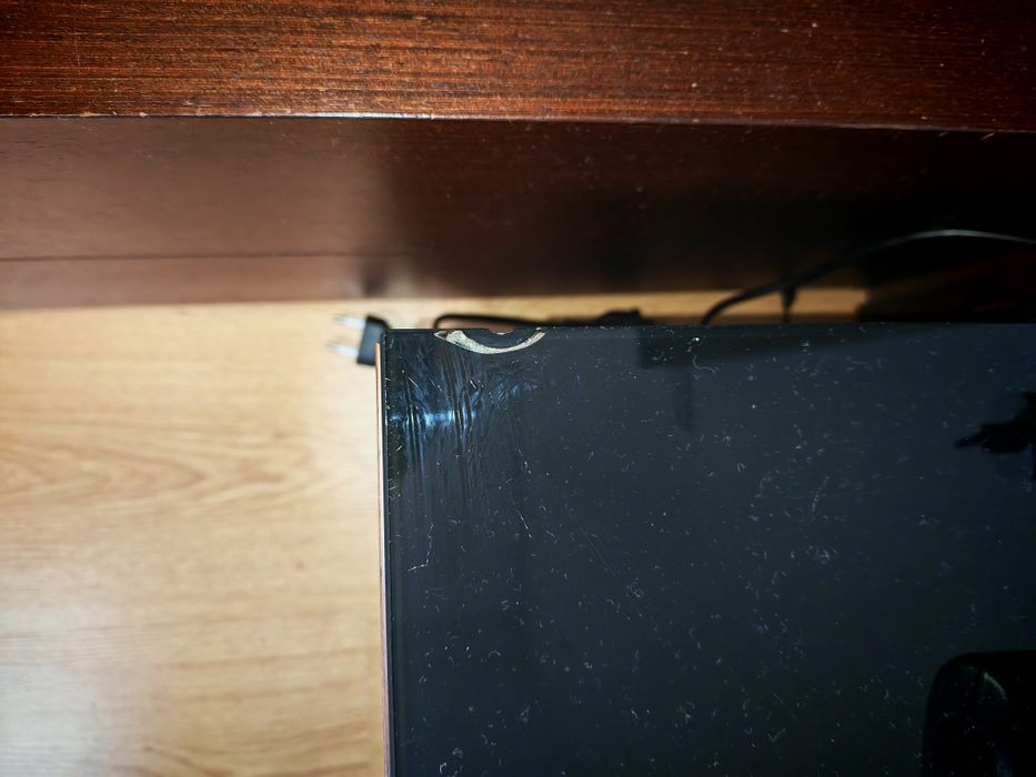 Cama robusta e de qualidade