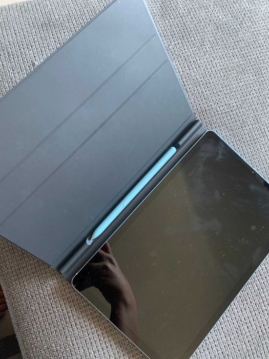 Tablet Samsung Tab S6 Lite