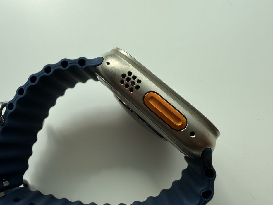 Apple Watch Ultra 2 49mm 95%