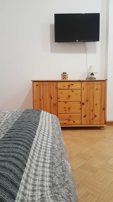 Noclegi / Kwatery dla firm i osób prywatnych. Płock centrum.