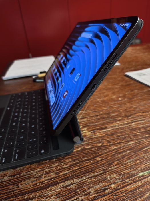 Xiaomi Pad 7  256GB – Seminovo