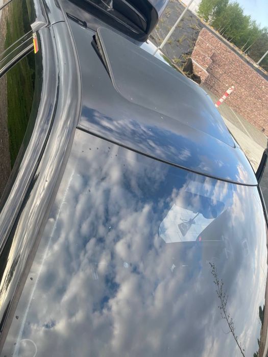 Volkswagen Golf 4