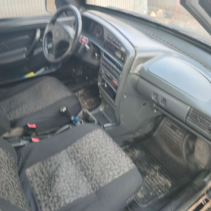 Продам авто ВАЗ 2115