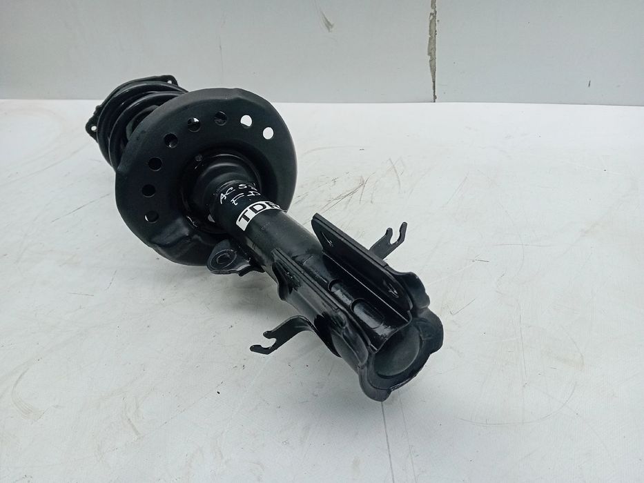 Amortecedor frente direito NISSAN Juke (F15)