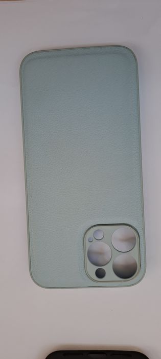 Capas Iphone 13promax