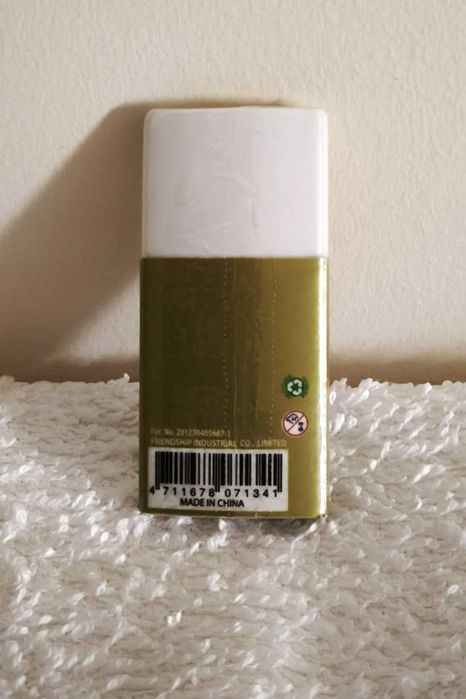 Borracha Y. PLUS+ Formato MP3 - Nova, Embalagem Original!