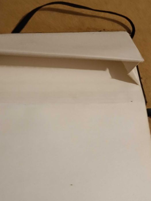 Conjunto ou Kit de Sobrevivência