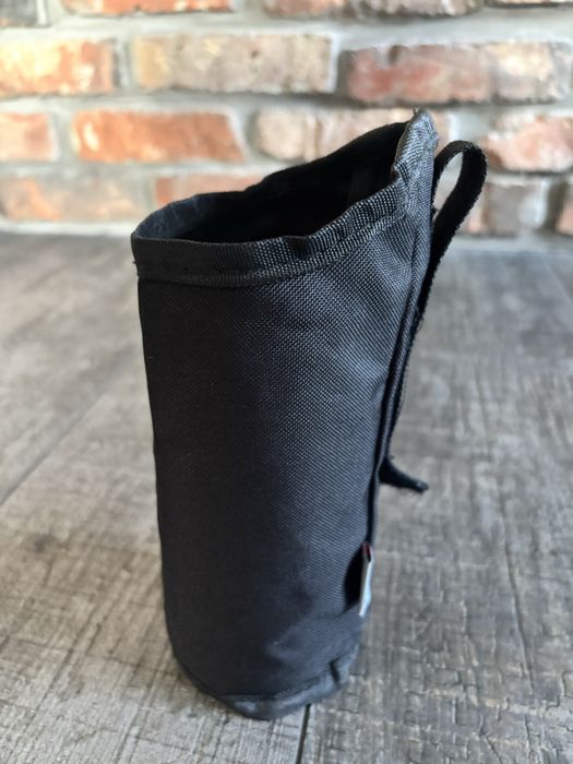 Torba na butelkę do plecaka