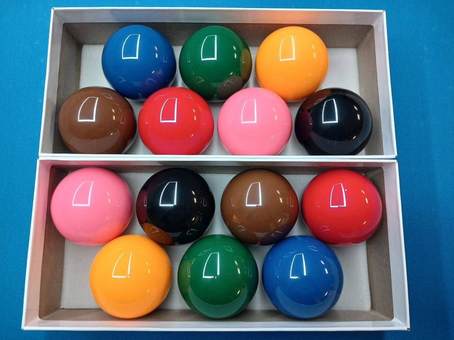 Бильярдные Шары пул снукер пирамида американка кулі більярд шар