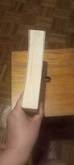 1Q84 Volume 1 - Haruki Murakami