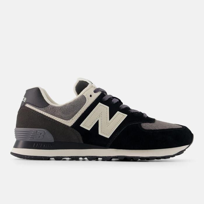 New balance u574sbk