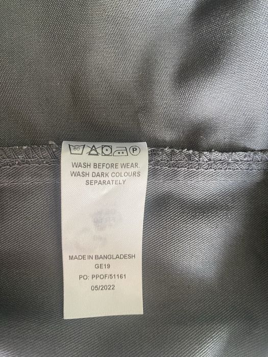 Медична кофта б/в