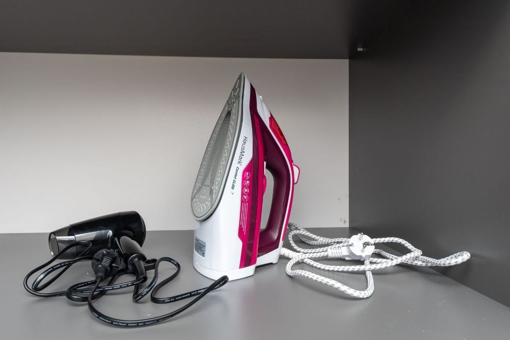 Новая, ВИП, Ревуцкого 40В, 5 мин пешком Харьковская,  Позняки 15 мин