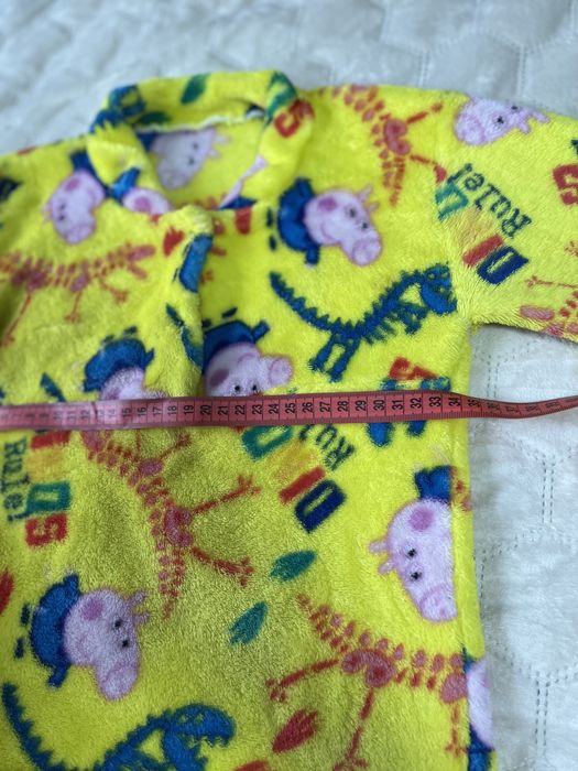 Піжама унісекс