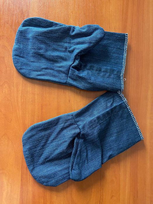 ВЕТОШЬ ОТ 5 ГРН +380986643862