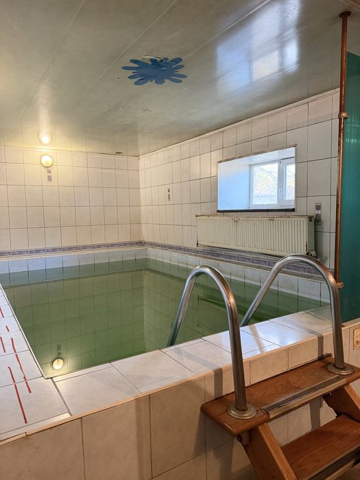 Продається комерційне приміщеня