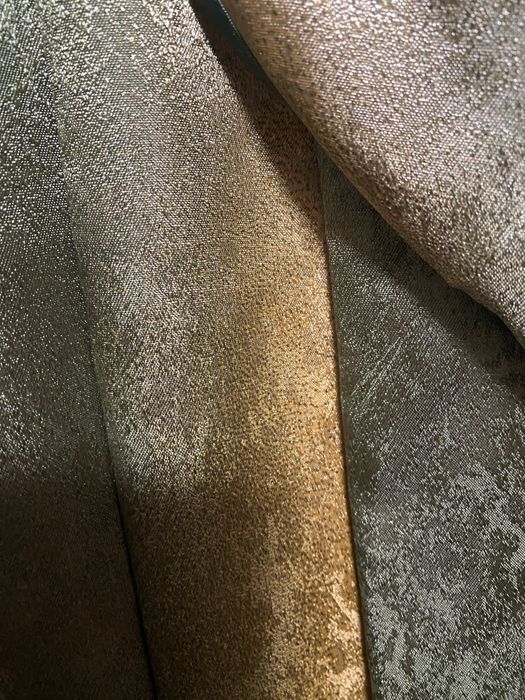 Ламбрекен на вікно