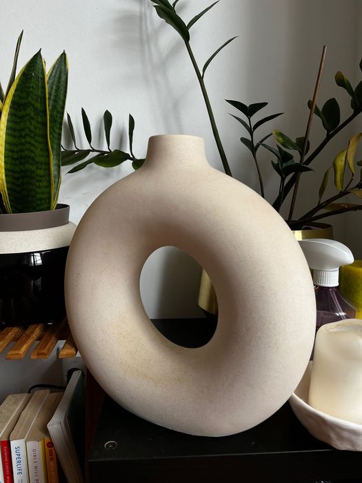 Ceramic Jug64862380483970121