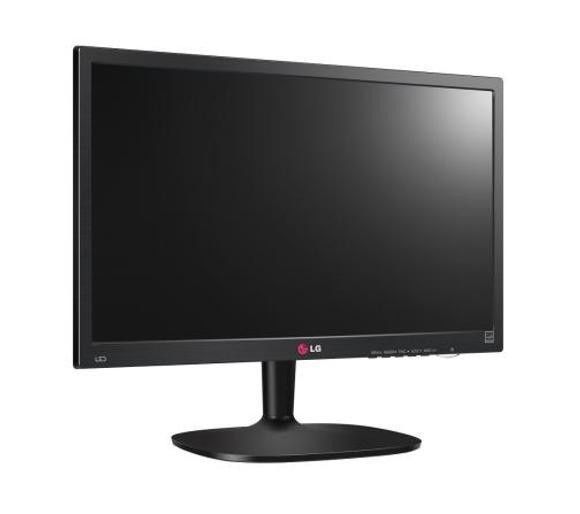 lg electronics 24m35