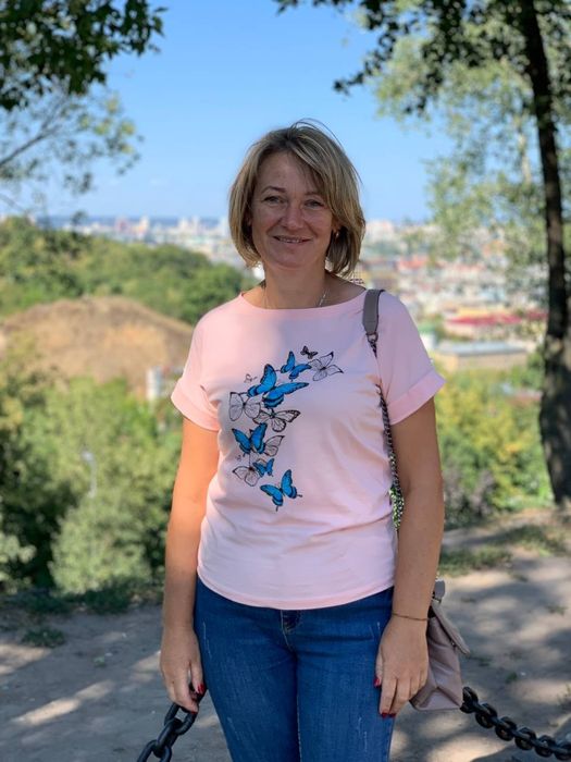 Домробітниця, домработница, прибиральниця, допомога з переїздом