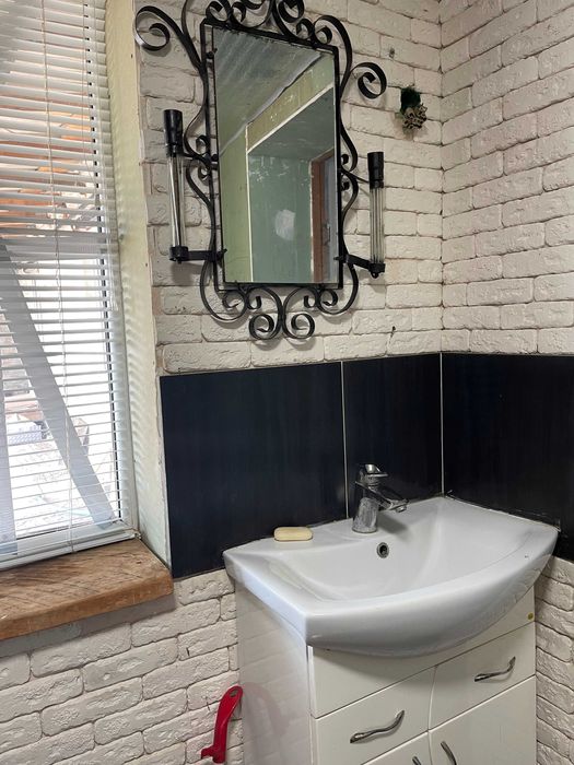 Здам будинок від Власника