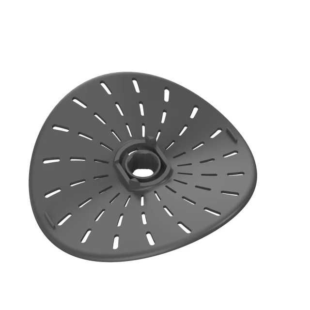 Osłona noża miksujacego Thermomix TM5 TM6 +gratis