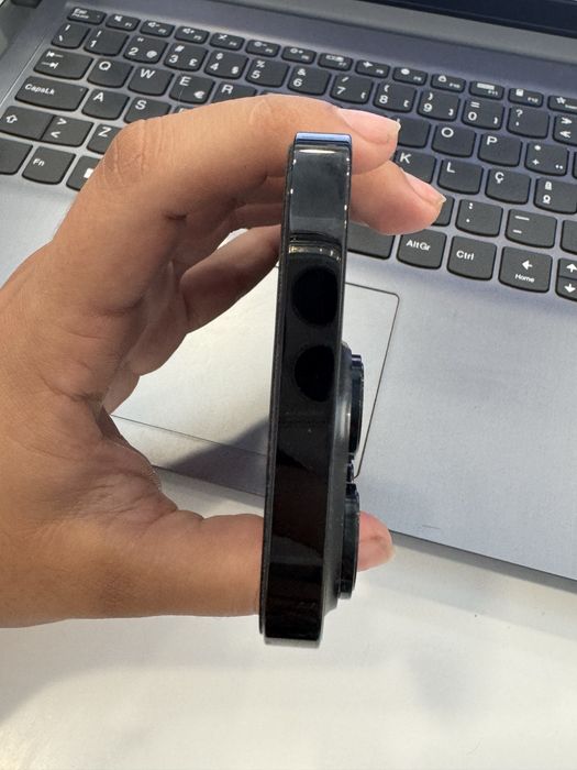 Iphone 14 Pro usado 2 semanas