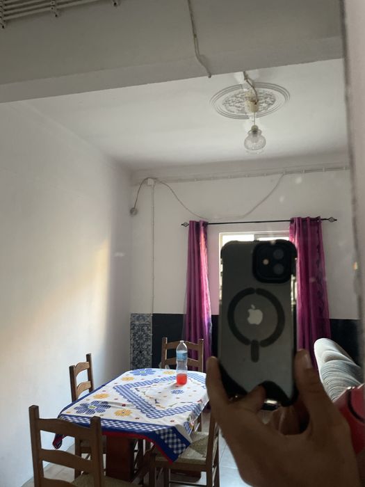 Iphone 12 novo com caixa e garantia