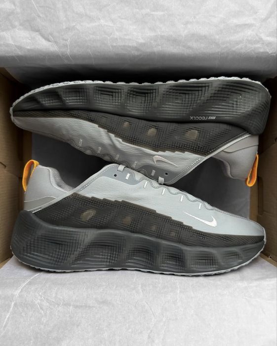 ‼️Чоловічі Кросівки Nike Ava Rover 41-45 Розміри