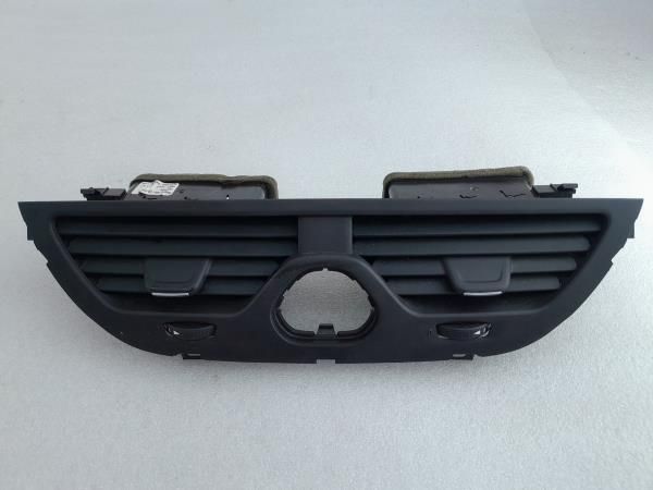 Difusor / saída de ar OPEL Corsa E
