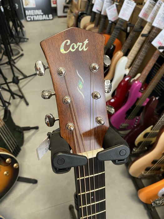 Cort ES OC 4 - gitara elektroakustyczna