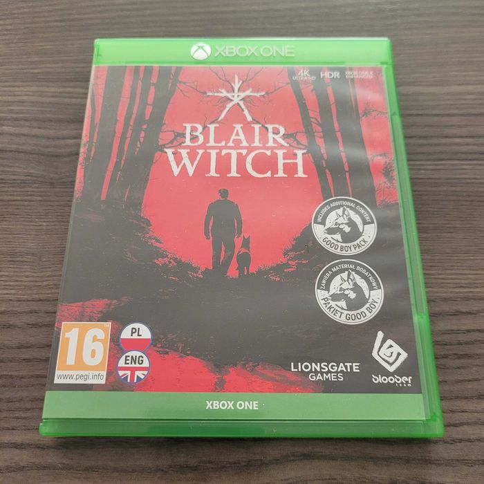 Dla Ciebie wszystko sprawdź kategorię Gry i Konsole