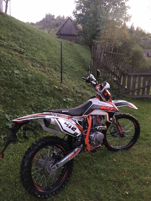 Продам Kaya 412!