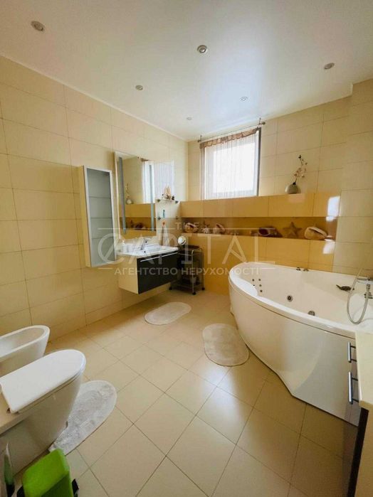 Оренда квартири шевченківський район світло є завжди підземний паркінг