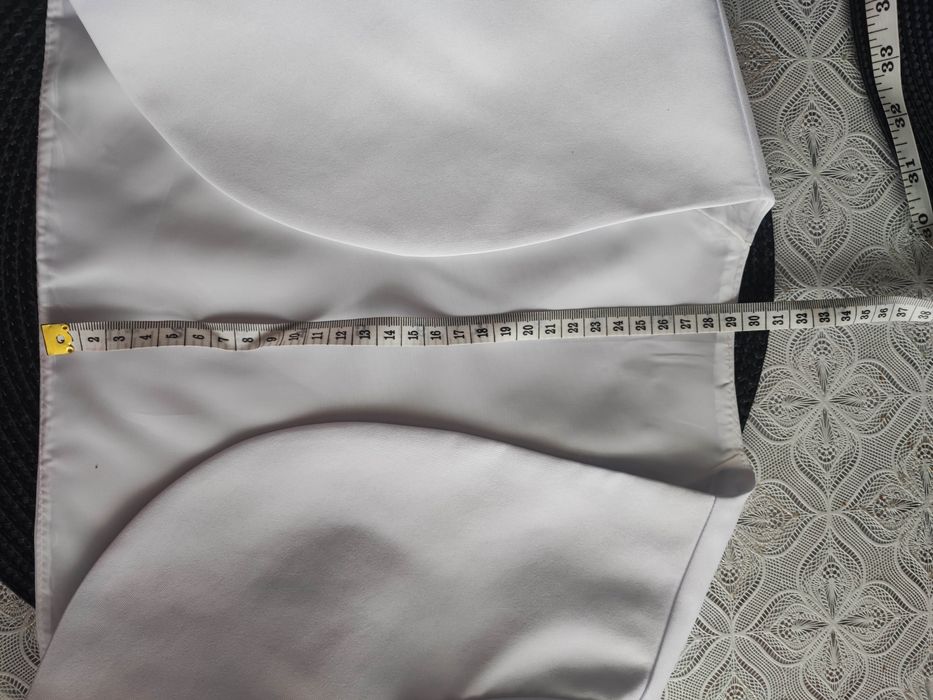 Sukienka 1 komuni świętej