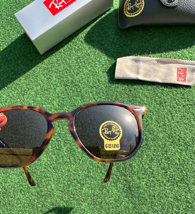 Óculos de Sol Ray Ban
