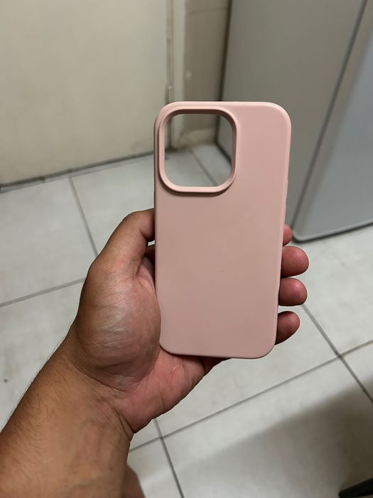 iPhone 14 Pro Roxo 128GB