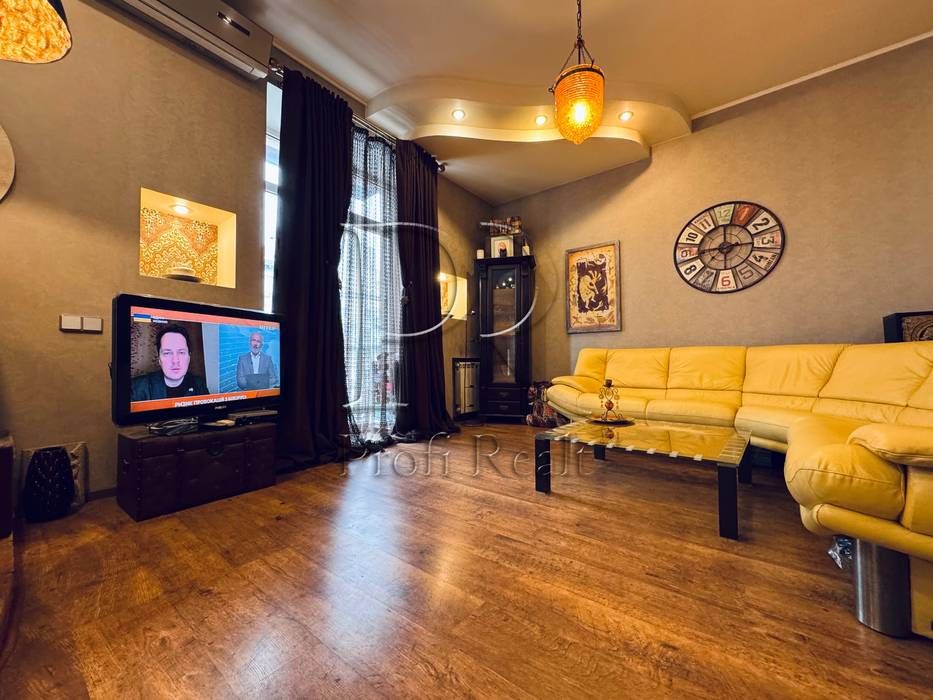 Продаж 2 к кв Велика Васильківська 111/113/Дворец Украина/Печерск