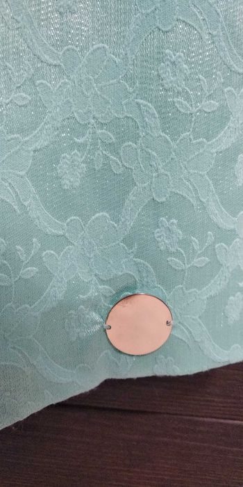 Продам платье Турция