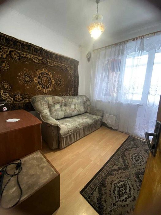 Оренда кімнати. Підселення. Сихів Санта Барбара вул. Ч. Калини