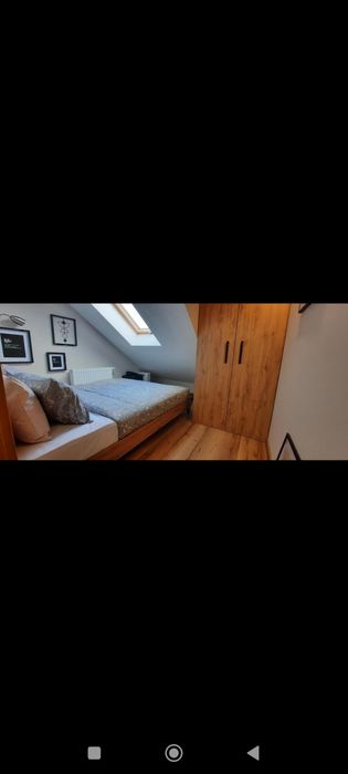 Centrum STARGARD noclegi